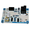 1177927 | DEFROST BOARD | International Comfort Products