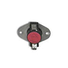 1320361 | 210-230F AUTO Limit Switch | International Comfort Products
