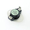 1320365 | 250-270F AUTO Limit Switch | International Comfort Products