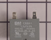 3301074701 | 1.5mfd 450v Capacitor | International Comfort Products