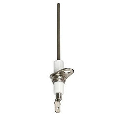 International Comfort Products 1380687 Flame Sensor  | Midwest Supply Us