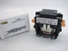 1149653 | 24V Coil 2P 40AMP CONT | International Comfort Products
