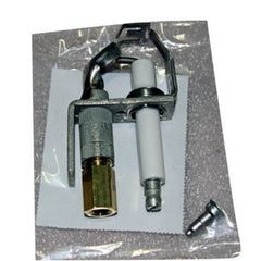 International Comfort Products 1149944 Q373A2081 PILOT BURNER  | Midwest Supply Us