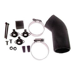 International Comfort Products 1150984 HARDWARE KIT USED W/ HQ1011350  | Midwest Supply Us