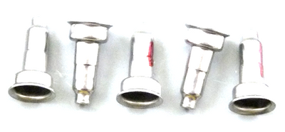 International Comfort Products | 1160016