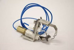 International Comfort Products 1160280 Pilot/Ignitor Assembly  | Midwest Supply Us