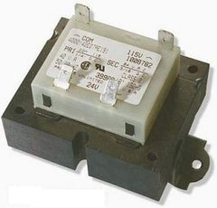 International Comfort Products 1170003 120V -> 24V 40VA Transformer  | Midwest Supply Us