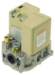 International Comfort Products 1170430 24v 3.2" wc Nat 1/2" Gas Valve  | Midwest Supply Us
