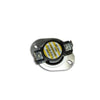 34335001 | 190-210F AUTO Limit Switch | International Comfort Products