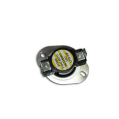 International Comfort Products 34335001 190-210F AUTO Limit Switch  | Midwest Supply Us