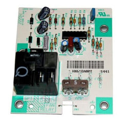 International Comfort Products 1171000 CircuitBoard W/TimeDelayRelay  | Midwest Supply Us