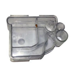 International Comfort Products 1184288 Condensate Trap  | Midwest Supply Us