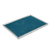 1171652 | Filter 16.5x21.5x1 | International Comfort Products