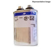 1190452 | 15mfd 440v Oval Run Capacitor | International Comfort Products
