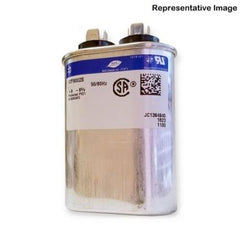 International Comfort Products 1190452 15mfd 440v Oval Run Capacitor  | Midwest Supply Us