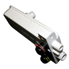 International Comfort Products 1171917 DRAIN TRAP  | Midwest Supply Us