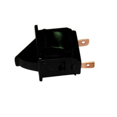International Comfort Products 1171981 Door Switch  | Midwest Supply Us