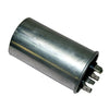 1186259 | 30/5MFD 440V Rnd Run Capacitor | International Comfort Products