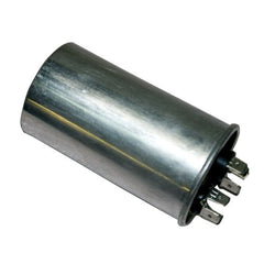 International Comfort Products 1186259 30/5MFD 440V Rnd Run Capacitor  | Midwest Supply Us