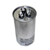 1186422 | 80/5MFD 440v Rnd Run Capacitor | International Comfort Products