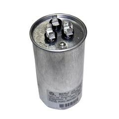 International Comfort Products 1186422 80/5MFD 440v Rnd Run Capacitor  | Midwest Supply Us