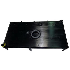 International Comfort Products 1172229 Transition Assembly  | Midwest Supply Us
