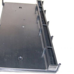 International Comfort Products 1172230 TRANSITION  | Midwest Supply Us