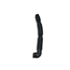 International Comfort Products 1172245 5/8"id Drain Hose  | Midwest Supply Us