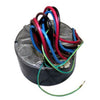 1172248 | 208/230v 1/8HP CW 1075RPM 2Sp | International Comfort Products