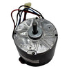 1172252 | 1/4hp 208/230v1ph 840rpm MTR | International Comfort Products