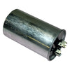 1186255 | 70/7.5mfd 440V ROUND RUN CAP | International Comfort Products