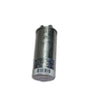 1186257 | 35/5mdf 440v RoundRunCapacitor | International Comfort Products