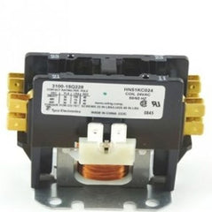 International Comfort Products 1172472 1Pole 30A 24V CONTACTOR  | Midwest Supply Us