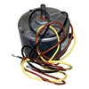 1186357 | 230V 1/10HP 1100RPM Cond Motor | International Comfort Products