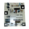 1172975 | Fan Control Board | International Comfort Products