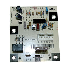 International Comfort Products 1172975 Fan Control Board  | Midwest Supply Us