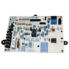 International Comfort Products 1173838 Ignition Control Board  | Midwest Supply Us