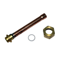 International Comfort Products 1174192 ADAPTER ASSY  | Midwest Supply Us