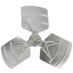 Lennox 72L87 FAN BLADE 22" DIA .5"BORE 3-BL  | Midwest Supply Us