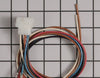 0259A00005P | WIRING HARNESS 9pin FEMALE CON | Amana-Goodman