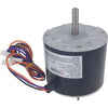 43W49 | 208-230v1ph 1/5hp 1075rpm Mtr | Lennox