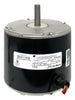 51-102500-04 | 1/5HP 208/230V 825RPM 1Spd Mtr | Rheem-Ruud