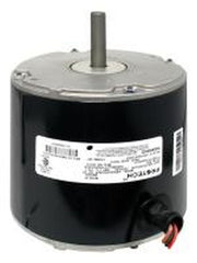 Rheem-Ruud 51-102500-04 1/5HP 208/230V 825RPM 1Spd Mtr  | Midwest Supply Us