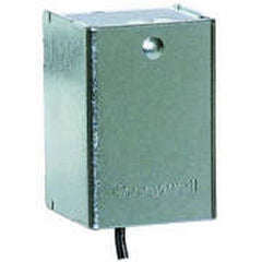 Resideo 40003916-024 V4043A POWERHEAD, 120V  | Midwest Supply Us