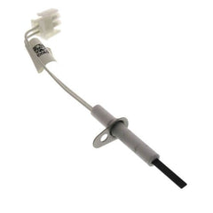 Nordyne 1016290S SINI Hot Surface Ignitor  | Midwest Supply Us