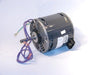 13H39 | 208-230v1ph 3/4hp 1075rpm 5spd | Lennox