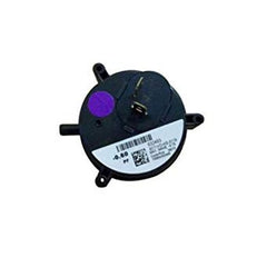 Nordyne 632493R 0.60"WC SPST PRESSURE SWITCH  | Midwest Supply Us
