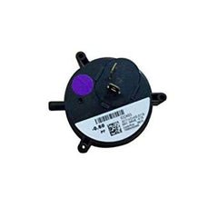 Nordyne 632493R 0.60"WC SPST PRESSURE SWITCH  | Midwest Supply Us
