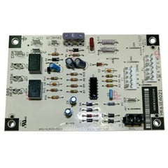 International Comfort Products 1178358 CONTROL BOARD  | Midwest Supply Us