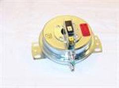 International Comfort Products 1445591 .90"wc SPDT Pressure Switch  | Midwest Supply Us